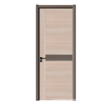 GO-AT12 house door panel model main door skin design